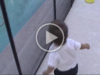 Clip 01 20